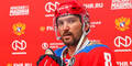 NHL-Star Owetschkin bleibt bei den Capitals