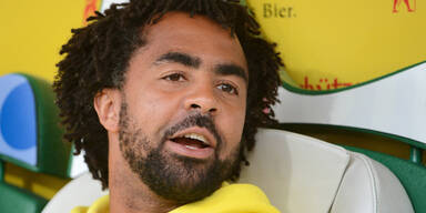 Ex-Profi Auslöser für Messer-Attacke?