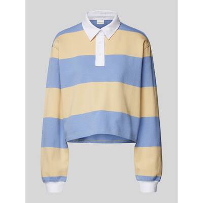 Peek&Cloppenburg by Veronika Heilbrunner, 60 Euro