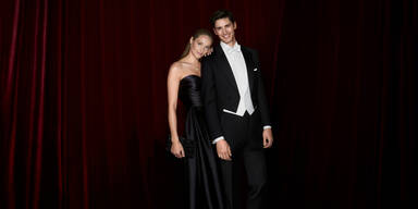 P&C_Ballsaison_Kleid-Jake's-169,99EUR_Tasche-Jake'sjpg