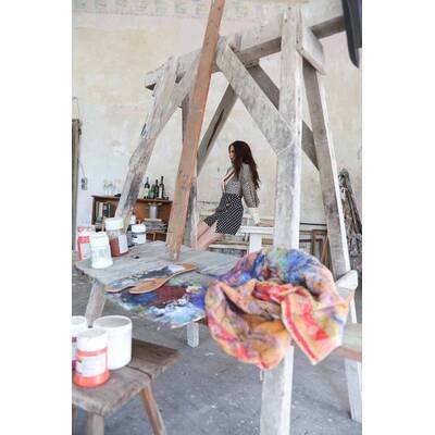 Popp & Kretschmer H/W 2013