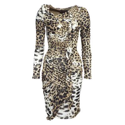 'Muster-gültige' Looks bei Popp & Kretschmer 