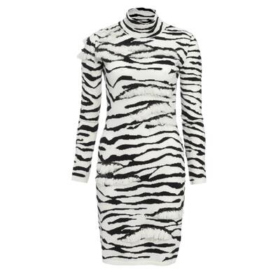 'Muster-gültige' Looks bei Popp & Kretschmer 