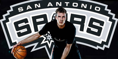 P&ouml;ltl San Antonio