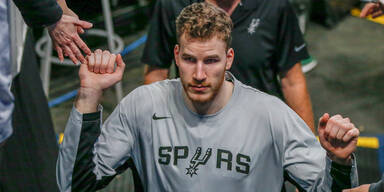 P&ouml;ltl sieht Geisterspiele als letzten Ausweg