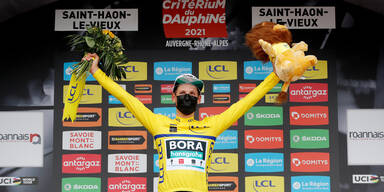 Lukas P&ouml;stlberger