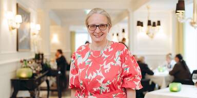 P&ouml;tzl Eva,  GF TVB Pyhrn-Priel &ndash; Bad Hall &ndash; Steyr und die Nationalpark Region