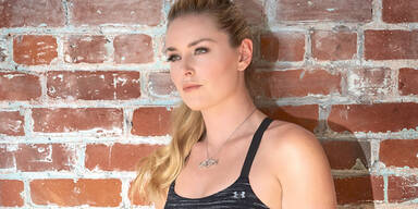 Vonns irrer Comeback-Kampf