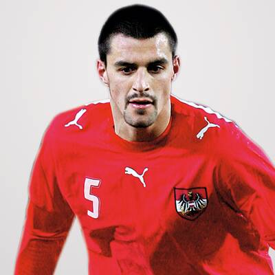 Christian Gratzei - Note 3