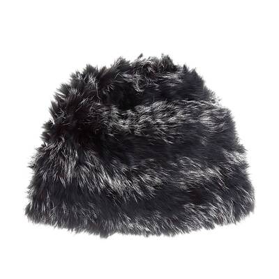 Winterstyles der Stars