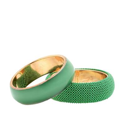 Weihnachts-Preziosen