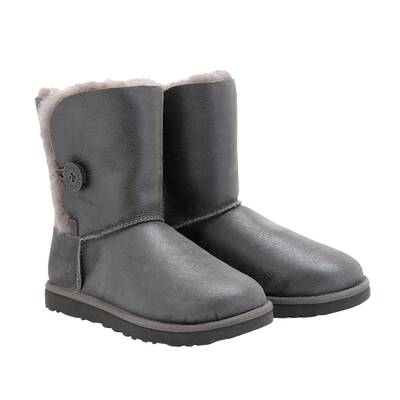 Winterstyles der Stars