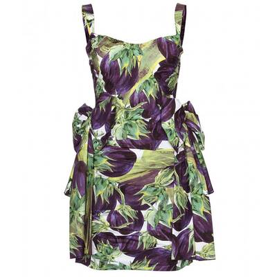 Herbstliche Frühlingstrends