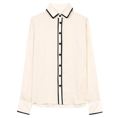 Star Style: Emma Roberts