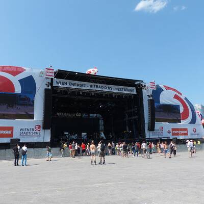 DIF 2013 - 1. Rundgang