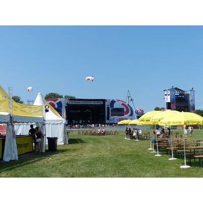 DIF 2013 - 1. Rundgang