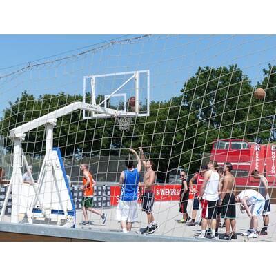 DIF 2013 - 1. Rundgang