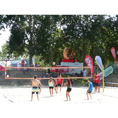 DIF 2013 - 1. Rundgang