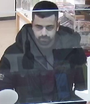 Mit gestohlenen Identitäten Bankkonten eröffnet: Jagd nach Betrüger-Ring