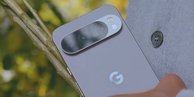 Google Pixel 10 Pro XL im Test: Ein echtes Kamera-Ass