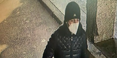 Trafikr&auml;uber wien