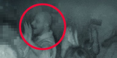 Attacke Bierglas Wien