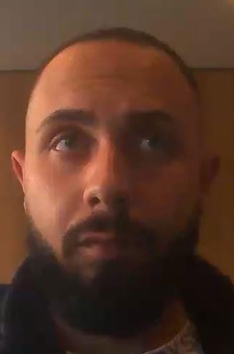 44-JÄhrigen beklaut