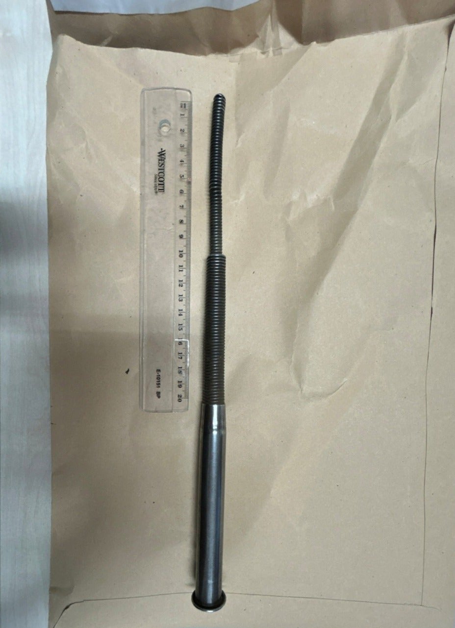 U-Bahn Station Hütteldorferstraße