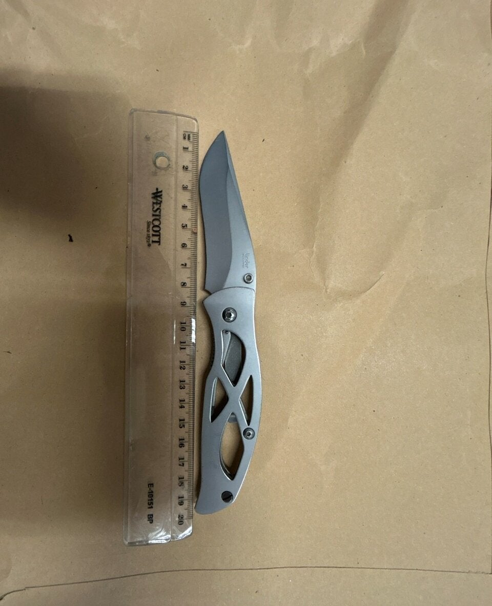 U-Bahn Station Hütteldorferstraße