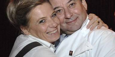 Gehrers  Variete-