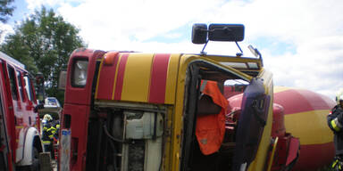 P6020015_FF-ALTHOFEN-(2)