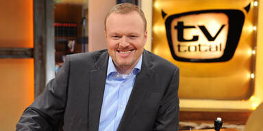 Stefan Raab