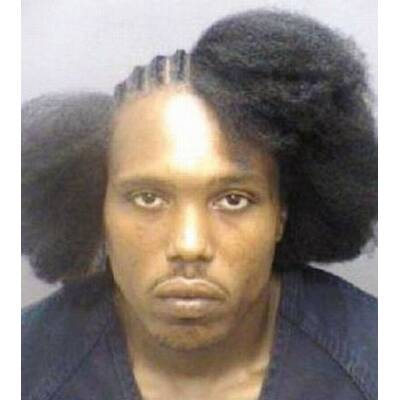 Die schlimmsten Frisuren aller Zeiten 