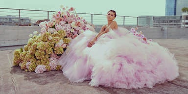 Zendaya: "Ich war ungeduldig!"