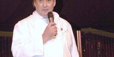 Gehrers  Variete-