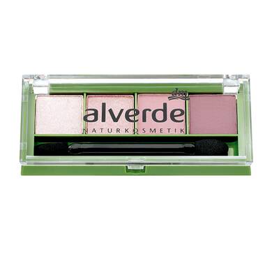 Muttertags-Geschenke