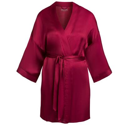 Valentinstags-Guide 2017