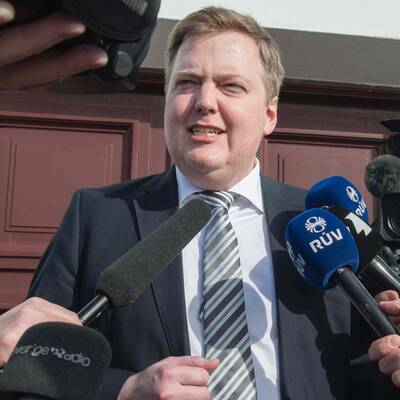 Das war das Jahr 2016