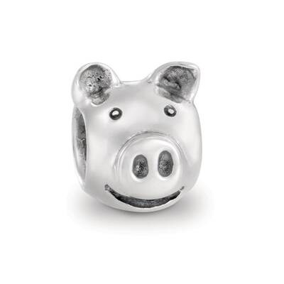 Schmuck: Ein hipper Start für 2011