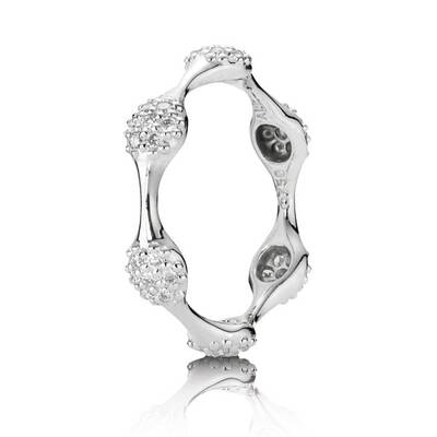 Schmuckstücker aller Art