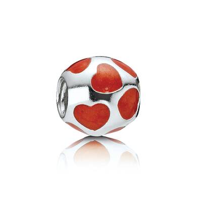 Geschenke zum Verlieben