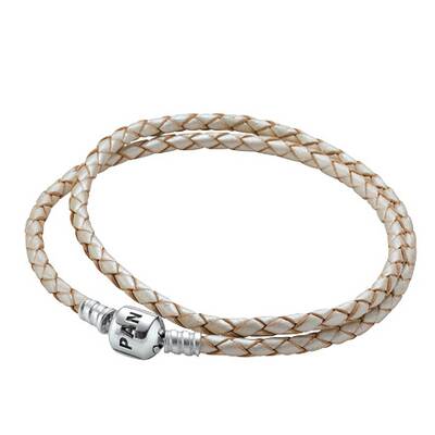 Schmuck für den Job