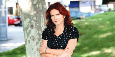 Strafanzeige gegen Top-Anwältin Wagner