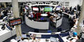 Newsroom