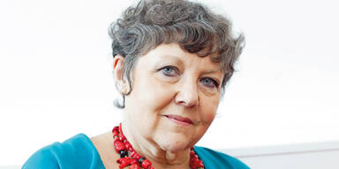 Jugendamt nimmt Mutter Baby weg