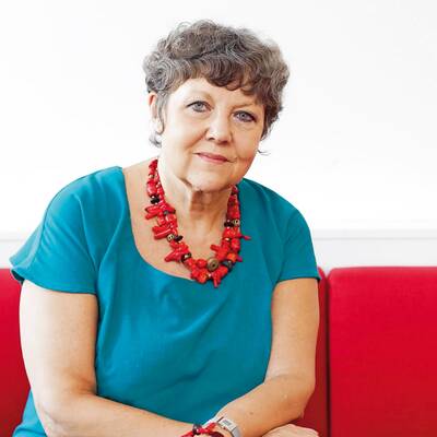 Karl Kröll, Aufdecker: 