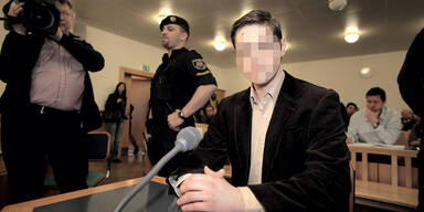 Wird Sex-Mord neu aufgerollt?