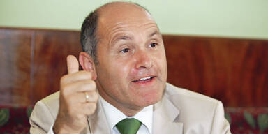 Toll: Neues Jahr bringt Pendlern mehr Geld ein