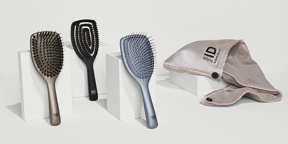 Dein persönlicher Hair Glow-up beginnt hier