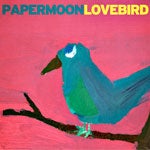 Papermoon live im Konzerthaus